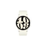 Galaxy Watch6 (Bluetooth, 40mm) Gold – Image 2