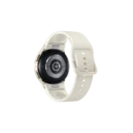 Galaxy Watch6 (Bluetooth, 40mm) Gold – Image 4
