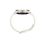 Galaxy Watch6 (Bluetooth, 40mm) Gold – Image 5