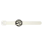 Galaxy Watch6 (Bluetooth, 40mm) Gold – Image 6