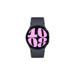 Galaxy Watch6 (Bluetooth, 40mm) Graphite – Image 2