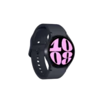 Galaxy Watch6 (Bluetooth, 40mm) Graphite – Image 3