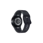 Galaxy Watch6 (Bluetooth, 40mm) Graphite – Image 4
