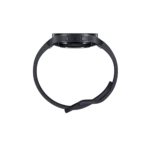 Galaxy Watch6 (Bluetooth, 40mm) Graphite – Image 5