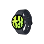 Galaxy Watch6 (Bluetooth, 44mm) Graphite