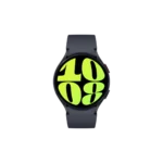 Galaxy Watch6 (Bluetooth, 44mm) Graphite – Image 2