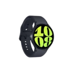 Galaxy Watch6 (Bluetooth, 44mm) Graphite – Image 3