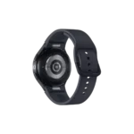 Galaxy Watch6 (Bluetooth, 44mm) Graphite – Image 4