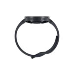 Galaxy Watch6 (Bluetooth, 44mm) Graphite – Image 5