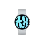Galaxy Watch6 (Bluetooth, 44mm) Silver – Image 2