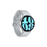 Galaxy Watch6 (Bluetooth, 44mm) Silver – Image 3