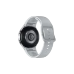 Galaxy Watch6 (Bluetooth, 44mm) Silver – Image 4