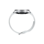 Galaxy Watch6 (Bluetooth, 44mm) Silver – Image 5