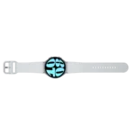 Galaxy Watch6 (Bluetooth, 44mm) Silver – Image 6