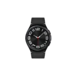 Galaxy Watch6 Classic (Bluetooth, 43mm) Black – Image 2