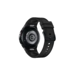 Galaxy Watch6 Classic (Bluetooth, 43mm) Black – Image 4