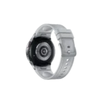 Galaxy Watch6 Classic (Bluetooth, 43mm) Silver – Image 4