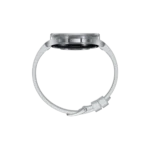 Galaxy Watch6 Classic (Bluetooth, 43mm) Silver – Image 5