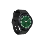 Galaxy Watch6 Classic (Bluetooth, 47mm) Black – Image 3