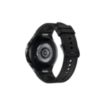 Galaxy Watch6 Classic (Bluetooth, 47mm) Black – Image 4