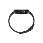 Galaxy Watch6 Classic (Bluetooth, 47mm) Black – Image 5
