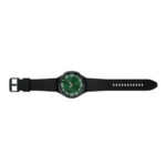 Galaxy Watch6 Classic (Bluetooth, 47mm) Black – Image 6