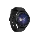 Galaxy Watch6 Classic Astro Edition (Bluetooth, 47mm) Black – Image 5