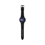 Galaxy Watch6 Classic Astro Edition (Bluetooth, 47mm) Black – Image 6