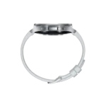Galaxy Watch6 Classic (Bluetooth, 47mm) Silver – Image 5