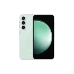 Galaxy S23 FE 8 Go + 256 Go Mint