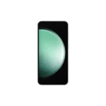 Galaxy S23 FE 8 Go + 256 Go Mint – Image 2