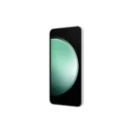 Galaxy S23 FE 8 Go + 256 Go Mint – Image 4