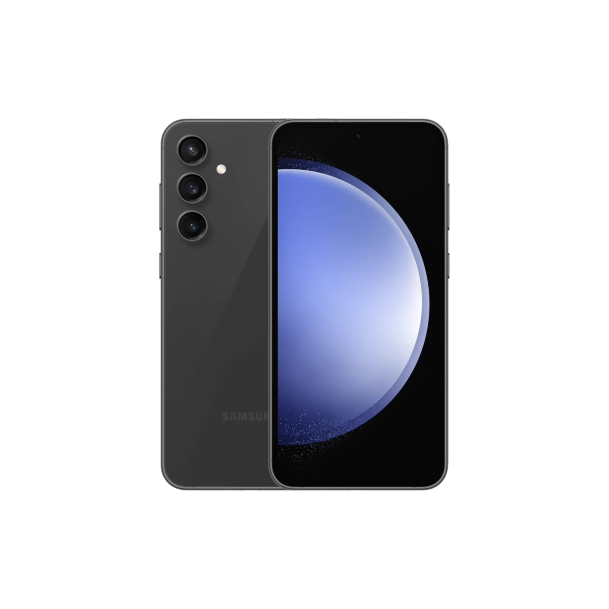 Galaxy S23 FE 8 Go + 256 Go Graphite