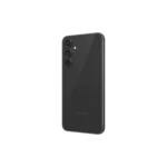 Galaxy S23 FE 8 Go + 256 Go Graphite – Image 9