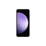 Galaxy S23 FE 8 Go + 256 Go Violet – Image 2