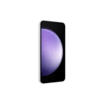 Galaxy S23 FE 8 Go + 256 Go Violet – Image 3