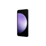 Galaxy S23 FE 8 Go + 256 Go Violet – Image 4