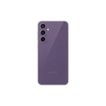 Galaxy S23 FE 8 Go + 256 Go Violet – Image 7