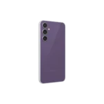 Galaxy S23 FE 8 Go + 256 Go Violet – Image 8