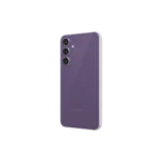 Galaxy S23 FE 8 Go + 256 Go Violet – Image 9