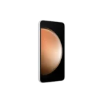 Galaxy S23 FE 8 Go + 256 Go Cream – Image 3