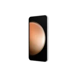Galaxy S23 FE 8 Go + 256 Go Cream – Image 4