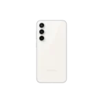 Galaxy S23 FE 8 Go + 256 Go Cream – Image 7