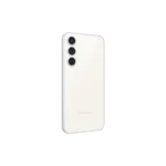 Galaxy S23 FE 8 Go + 256 Go Cream – Image 8