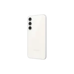 Galaxy S23 FE 8 Go + 256 Go Cream – Image 9