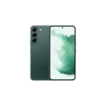 Galaxy S22  8 Go + 256 GoVert