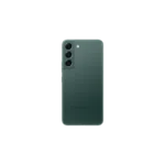 Galaxy S22  8 Go + 256 GoVert – Image 3