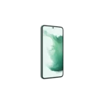 Galaxy S22  8 Go + 256 GoVert – Image 6