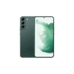 Galaxy S22+  8 Go + 256 Go Vert