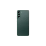 Galaxy S22+  8 Go + 256 Go Vert – Image 3